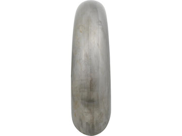 Harley Davidson Sportster [1986-2020]-Mama Jama front-wheel fenders Front Fender - 0