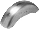 Harley Davidson - 9 "Steeler Custom-1