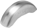Harley Davidson - 9 "Steeler Custom-3