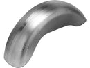 Harley Davidson - 8 1/2 "Tombstone Custom-1