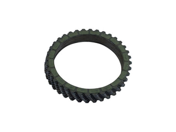 Harley Davidson Sportster [1991-2020] – Series K Aramid Kupplungskit bestehend aus 8