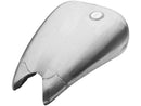 Harley Davidson Softail [1984-1999] – Einteiliger 2" Stretch-Tank für Softails-1