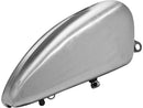 Harley Davidson Sportster [1982-1994] – Glatter Boden Gastank für Sportster-3