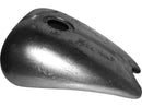 Harley Davidson Softail [1984-1999] – Einteiliger gestreckter Benzintank für Softail-1