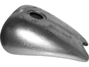Harley Davidson Softail [1984-1999] – Einteiliger gestreckter Benzintank für Softail-3