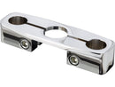 Harley Davidson – SPRINGER GLIDE STYLE OBERE KLEMME Top Clamp-1