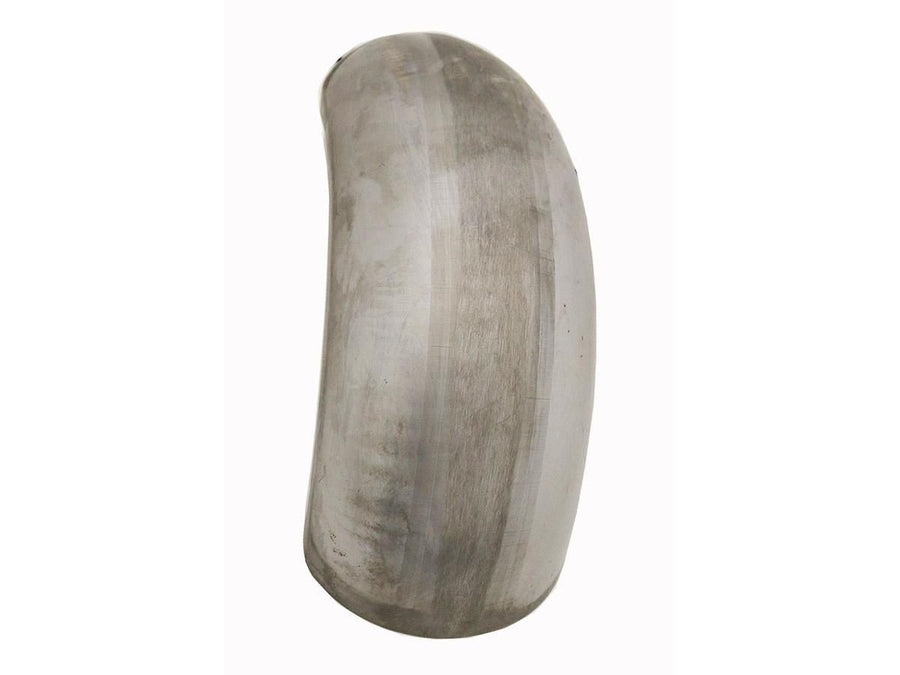 Harley Davidson - two -hundred -day rear -wheel fender rear wheel fenders for rigid