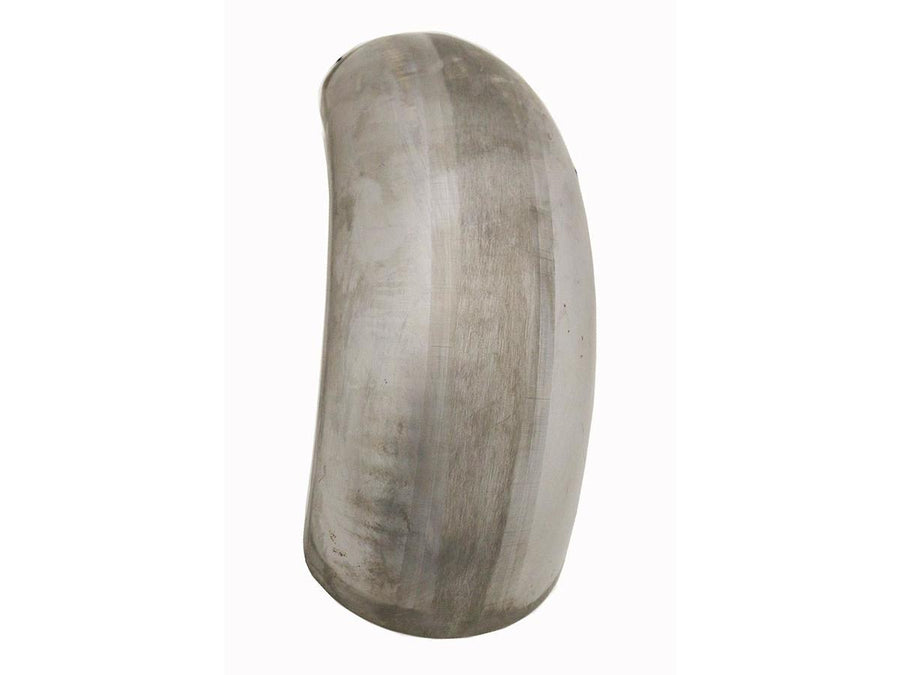 Harley Davidson - two -hundred -day rear -wheel fender rear wheel fenders for rigid