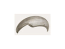 Harley Davidson - two -hundred -day rear -wheel fender rear wheel fenders for rigid-4