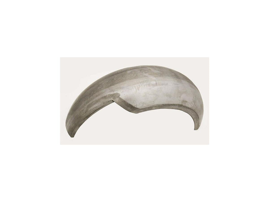 Harley Davidson - two -hundred -day rear -wheel fender rear wheel fenders for rigid