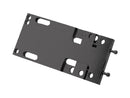Harley Davidson Fl Shovel [1979-1984]-adjustable assembly plate for-1