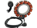 Harley Davidson Sportster [1991-2006]-Lectric Stator 22 AMP not covered-1