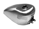 Harley Davidson Sportster [1955-1978] – King Benzintank für frühe Sportster-1