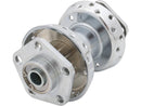 Harley Davidson Fl Shovel [1973-1984]-Rad hub dual flange at the back-1