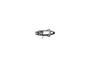 Harley Davidson Sportster [1957-1976] – SPRKT WELLE SPT 24000-57-1