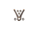 Harley Davidson Sportster [1986-1999]-Pleule rod assembly group-1