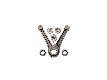 Harley Davidson Sportster [1986-1999] – Pleuelstangenbaugruppe