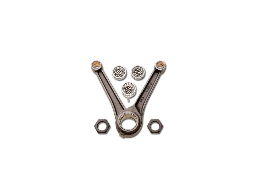 Harley Davidson Sportster [1986-1999]-Pleule rod assembly group