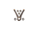 Harley Davidson Sportster [1986-1999]-Pleule rod assembly group-3