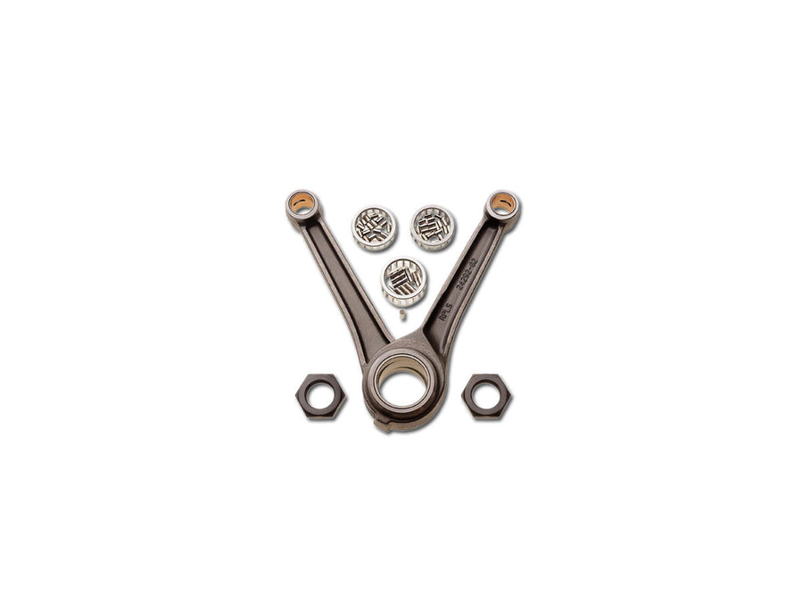 Harley Davidson Sportster [1986-1999]-Pleule rod assembly group