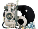 Harley Davidson Sportster [1994-2003]-HSR 42mm carburetor Easy Kits-3