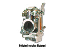 Harley Davidson – Standard HSR42 Vergaser Nur-1