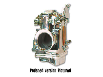 Harley Davidson - Standard HSR42 carburetor only