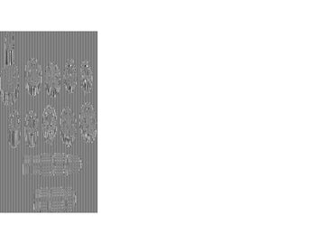 Harley Davidson Sportster [1991-2003] – ENGES VERHÄLTNIS 1. GANG SET 5-Gang
