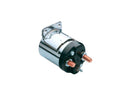 Harley Davidson Sportster [1967-1980]-Startrelais Anlasser relay (individual suspension)-1