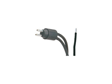 Harley Davidson Sportster [1991-1991] – Spannungsregler Schwarz - 0