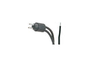 Harley Davidson Sportster [1991-1991] – Spannungsregler Schwarz-5