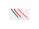 Harley Davidson Sportster [1966-1977] – Spannungsregler Chrom-2