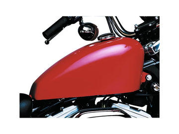 Harley Davidson Sportster [1982-1994] – 3,25 Gallon King Benzintank