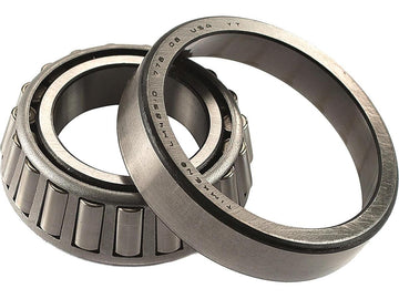 Harley Davidson Sportster [1954-1976] – Timken linke Kurbelgehäuse Lager
