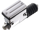 Harley Davidson FLSTC [1988-1999] – Hauptbremszylinder hinten-3