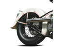 Harley Davidson – CUBA LIBRE RR SCHUTZBLECH-2