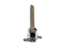 Harley Davidson - fuel valve high volume e chrome-1
