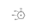 Harley Davidson - fuel valve high volume e chrome-5