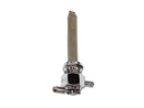 Harley Davidson - fuel valve high volume e chrome-4