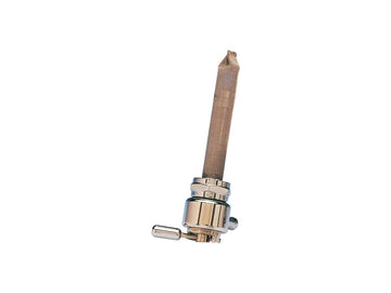 Harley Davidson - Power Flo petrol tap