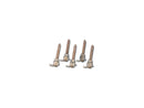 Harley Davidson-Chr.diamond f/valve Hi-Vol "G"-1