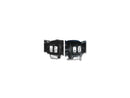 Harley Davidson Sportster [1996-2006] – 96-up Ergonomisches Lenkerschalter-Kit Links-5