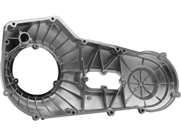 Harley Davidson Dyna [1991-1993]-Primary cover Chrom