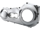 Harley Davidson Dyna [1991-1993]-Primary cover Chrom-2