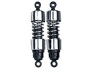 Harley Davidson Sportster [1952-1978] – 412 Series 14,5" Twin Shock Standardlast-1