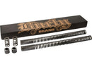 Harley Davidson Sportster [1988-2020] – 39 mm Gabel-Tieferlegungskit -1,25"/-2"-3