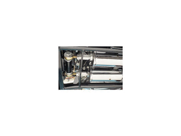 Harley Davidson Softail Hinweis [1989-1999] – Adjust-A-Ride Tieferlegungskit -2" bis … - 0