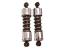Harley Davidson Sportster [1979-2003]-412 Series 13 "Twin Shock Standard Duty-3