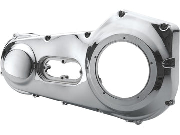 Harley Davidson Dyna [1995-1998] – Primärabdeckung Chrom - 0