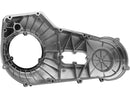 Harley Davidson Dyna [1999-2005]-Primary cover Chrom-1